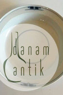 Royal Copenhagen Gemina Deep Plate No 14607