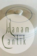 Royal Copenhagen Gemina Lågfad, Rundt No 14602