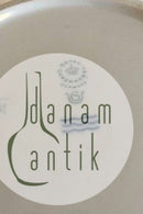 Royal Copenhagen Gemina Wine Coaster Bowl No 14601