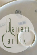 Royal Copenhagen  Tureen Bowl, Round without Lid No 14600