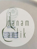 Royal Copenhagen Gemma Frokost Tallerken