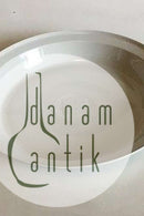 Royal Copenhagen Gemma Round Dish/Low Bowl