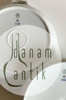 Royal Copenhagen Gemma Lågfad No. 14662