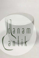 Royal Copenhagen Gemma Lågkrukke