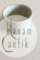 皇家哥本哈根Gemma Eggcup No 14696