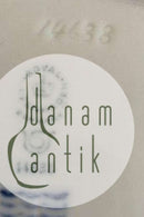 Royal Copenhagen Gemma Oval bakke No 14688