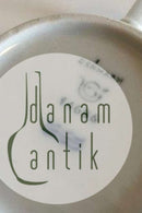 Royal Copenhagen Gemma Flødekande No 14686