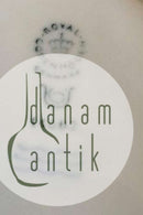 Royal Copenhagen Gemma Kaffeetasse und Untertasse Nr. 14682