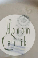 Royal Copenhagen Gemma Salatskål No 14680