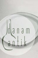 Royal Copenhagen Gemma Stort fad No 14677