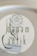 Royal Copenhagen Gemma Beistellteller Nr. 14676