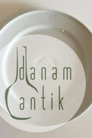 Royal Copenhagen Gemma Tallerken No 14675