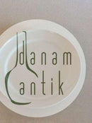 Royal Copenhagen Gemma Lunch Plate No 14673