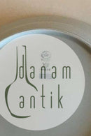 Royal Copenhagen Gemma Dyb Tallerken No 14670