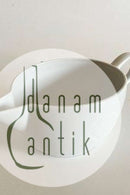 皇家哥本哈根Gemma酱油锅 No 14663