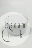 Royal Copenhagen Gemma Sukkerskål No 14623