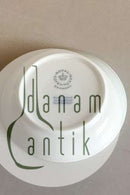 Royal Copenhagen Georgiana Lille Skål