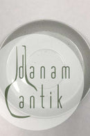 Royal Copenhagen Capella Saucer No 14966