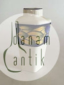 Royal Copenhagen Blauer Fasan Vase