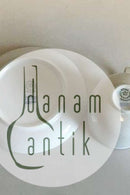 Royal Copenhagen Alev Siesbye&