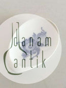 Royal Copenhagen Blue Flower Braided Oyster Bowl No 8273