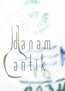 Royal Copenhagen Blå Blomst Flettet Lille Kaffekande No 8034