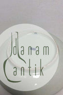 ロイヤルコペンハーゲン ブルーフラワー アンティークソーサー/ボウル