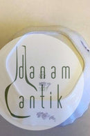 Royal Copenhagen Blue Flower Curved Hexagonal Cake Dish No 1527