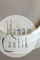 Royal Copenhagen Blue Flower with Gold Oval Dish No 1557