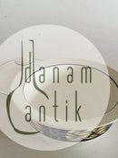 Royal Copenhagen Blå Fasan Serveringsskål No. 171