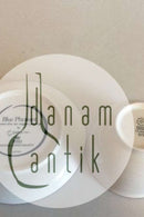 Royal Copenhagen Blå Fasan Kaffekop med underkop No 72 og 73