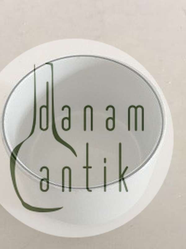 Royal Copenhagen Blåkant Æggebæger No. 3050