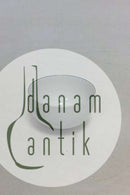 Royal Copenhagen Grethe Meyer Blåkant Skål