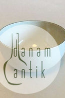 Royal Copenhagen Blåkant Skål No 3083