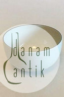 Royal Copenhagen Blåkant Skål No. 3081-A