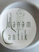 Royal Copenhagen Blåkant Thekop og Underkop No. 3074