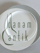 Royal Copenhagen Blåkant Frokosttallerken No. 3068/6221