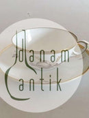 Royal Copenhagen Brown Rose Tea Cup No 9186