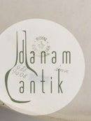 Royal Copenhagen Ovale Schale mit brauner Rose Nr. 9008