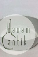 Royal Copenhagen Capella Skål No 14960