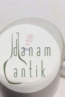 Royal Copenhagen Capella Saucekande No 14958