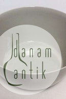 Royal Copenhagen Capella Stor Salatskål No. 14959