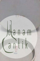 Royal Copenhagen Capella Thekande No 14957