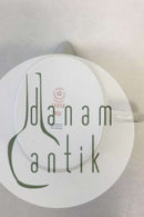 Royal Copenhagen Capella Smørnæb No 14956