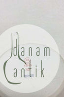 Royal Copenhagen Capella Sugar Bowl 14955