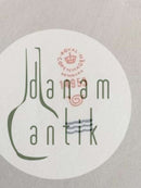 Royal Copenhagen Capella Skål No. 14953