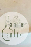 Royal Copenhagen Creme Svejfet med Guld (Stel 1235) Ovalt fad No 1555