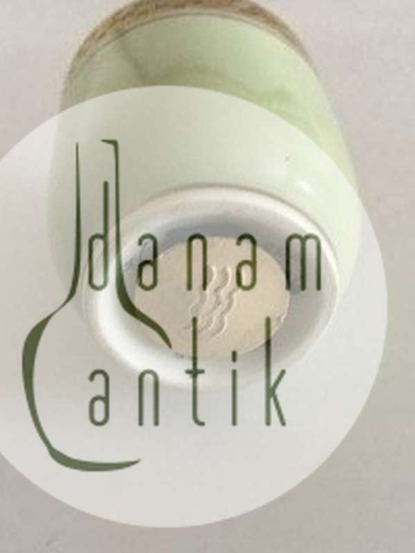 Royal Copenhagen Dagmar Saltbøsse No 9758