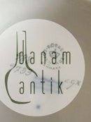 Royal Copenhagen Dagmar Løs Låg til Marmeladeskål No 9733