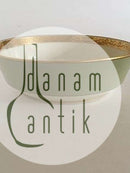 Royal Copenhagen Dagmar Serveringskål No. 9593